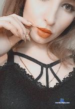 RoseYoungBaby stripchat livecam show performer room profile