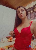 valeriahottest stripchat livecam show performer room profile