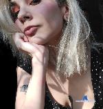 cyberkitty1 stripchat livecam show performer room profile