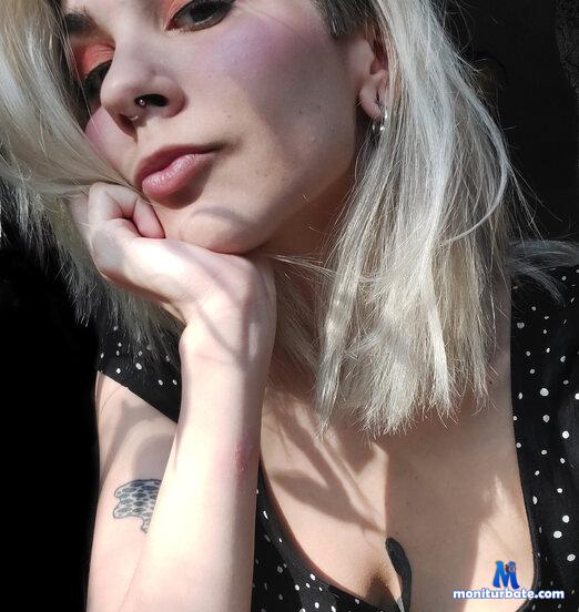 cyberkitty1 Stripchat performer girls age Young hair Color Blonde do Shower do Fingering specifics Big Tits ethnicity White body Type Petite do Talk do Topless do Sex Toys do Anal Plug do Nipple Toys do Deep Throat hair Color Black do Titty Fuck tag Language Russian Speaking private Price Sixteen To Twenty Four do Vaping small Audience auto Tag New