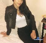 kassandra_01 stripchat livecam show performer room profile