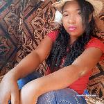 Cute_Raza_bi stripchat livecam show performer room profile