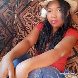 Cute_Raza_bi stripchat livecam performer profile