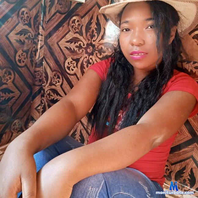 Cute_Raza_bi Stripchat performer girls do Dance do Shower do Striptease do Fingering age Teen do Talk do Topless do Sex Toys do Anal do Blowjob do Dildo do Nipple Toys do Doggy Style do Masturbation hair Color Black body Type Medium auto Tag Recordable Private do Titty Fuck sexting small Audience do69 Position subculture Glamour do Anal Beads auto Tag New private Price Eight tag Language Malagasy tag Language African auto Tag P2 P do Erotic Dance do Dildo Or Vibrator do Anal Toys auto Tag Recordable Public