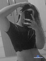 dirtycristal stripchat livecam show performer room profile