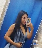 megan_flores30 stripchat livecam show performer room profile