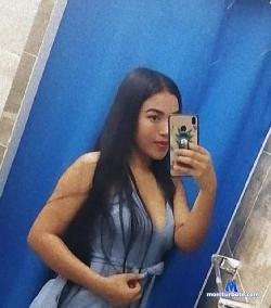 megan_flores30 stripchat livecam performer profile