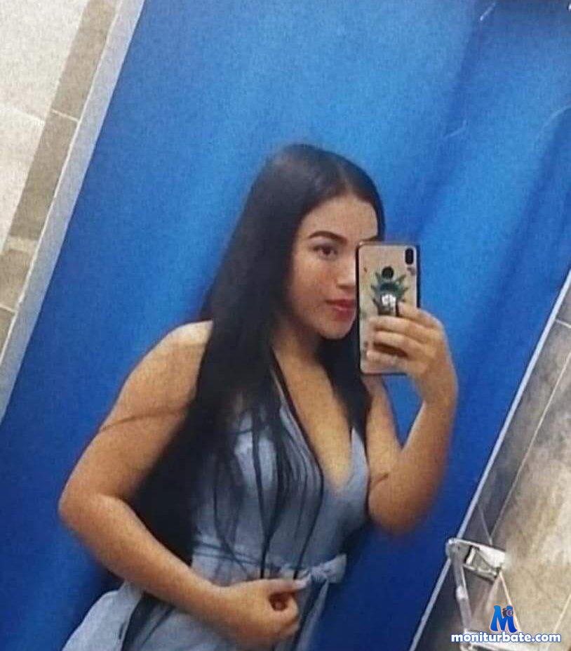 megan_flores30 Stripchat performer tag Language Colombian tag Language Spanish Speaking girls ethnicity Latino do Striptease specifics Big Ass specifics Big Tits specific Shaven age Teen do Topless do Twerk do Sex Toys do Anal do Blowjob do Deep Throat do Doggy Style subculture Student body Type Athletic hair Color Black do Titty Fuck private Price Sixteen To Twenty Four small Audience auto Tag New auto Tag P2 P do Erotic Dance do Oil Show do Dildo Or Vibrator do Cumshot do Cowgirl do Handjob do Ahegao do Spanking do Swallow do Ejaculation