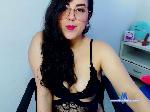 Luisa_squirt7 stripchat livecam show performer room profile