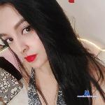 thaliana_love stripchat livecam show performer room profile