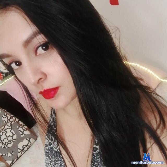 thaliana_love Stripchat performer tag Language Colombian tag Language Spanish Speaking girls age Young ethnicity Latino do Dance do Oil do Striptease do Fingering specific Shaven body Type Petite do Anal do Blowjob do Dildo do Doggy Style subculture Student hair Color Black specific Small Tits private Price Sixteen To Twenty Four small Audience auto Tag New do Erotic Dance do Oil Show do Dildo Or Vibrator