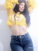 BARBYE_HOT stripchat livecam show performer room profile