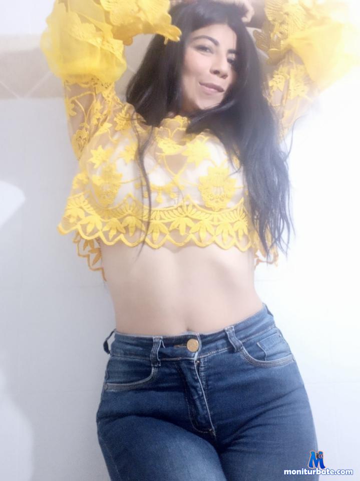 BARBYE_HOT Stripchat performer tag Language Colombian tag Language Spanish Speaking girls age Young ethnicity Latino auto Tag Interactive Toy auto Tag Lovense specifics Big Ass specific Shaven auto Tag Hd body Type Petite do Anal do Doggy Style hair Color Black specific Small Tits small Audience subculture Glamour auto Tag New private Price Eight auto Tag P2 P do Erotic Dance do Cumshot do Kissing do Spanking do Rimming do Selfsucking