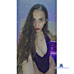 bunnyandclydecams stripchat livecam show performer room profile