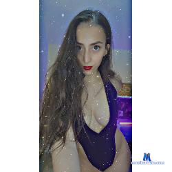 bunnyandclydecams stripchat livecam performer profile