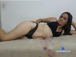 Mazikeen_Brant stripchat livecam show performer room profile