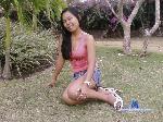 sweet_hole stripchat livecam show performer room profile