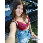 sexy_pussy_white stripchat livecam show performer room profile