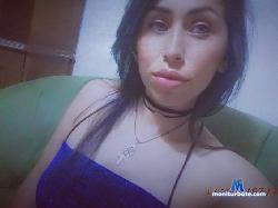 green_eyes26 stripchat livecam performer profile