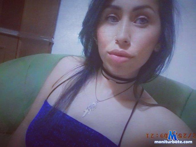 green_eyes26 Stripchat performer tag Language Spanish Speaking girls age Young ethnicity Latino do Dance do Play Games do Oil do Fingering specific Shaven body Type Petite do Talk do Topless do Sex Toys do Doggy Style do Smoking hair Color Black specific Small Tits small Audience auto Tag New private Price Eight specific Trimmed