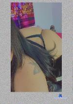 macasweet stripchat livecam show performer room profile