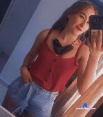 Alison_Cortez stripchat livecam show performer room profile