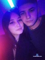 Rae_Rita stripchat livecam show performer room profile