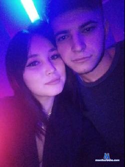 Rae_Rita stripchat livecam performer profile
