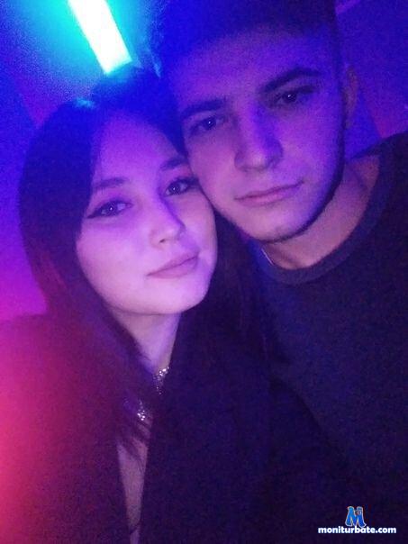 Rae_Rita Stripchat performer