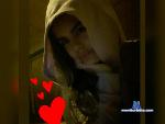 Diabolic_Barbie stripchat livecam show performer room profile