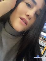 zumrat stripchat livecam show performer room profile