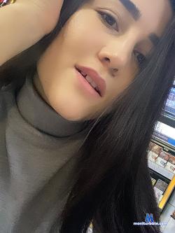 zumrat stripchat livecam performer profile