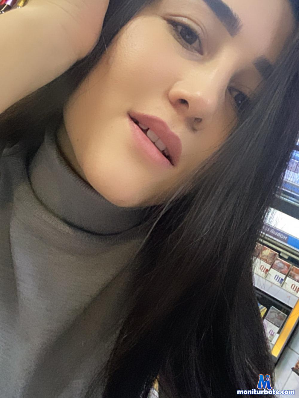 zumrat Stripchat performer girls age Young do Fingering mobile hair Color Black specific Small Tits body Type Medium auto Tag Recordable Private subculture Romantic private Price Sixteen To Twenty Four small Audience specifics Hairy auto Tag P2 P do Erotic Dance auto Tag Recordable Public