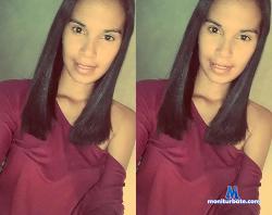 luna_sex20 stripchat livecam performer profile