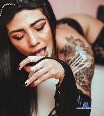 Rachel_clara stripchat livecam show performer room profile