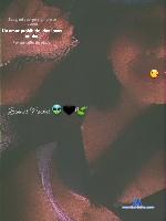 TEFFA_4 stripchat livecam show performer room profile