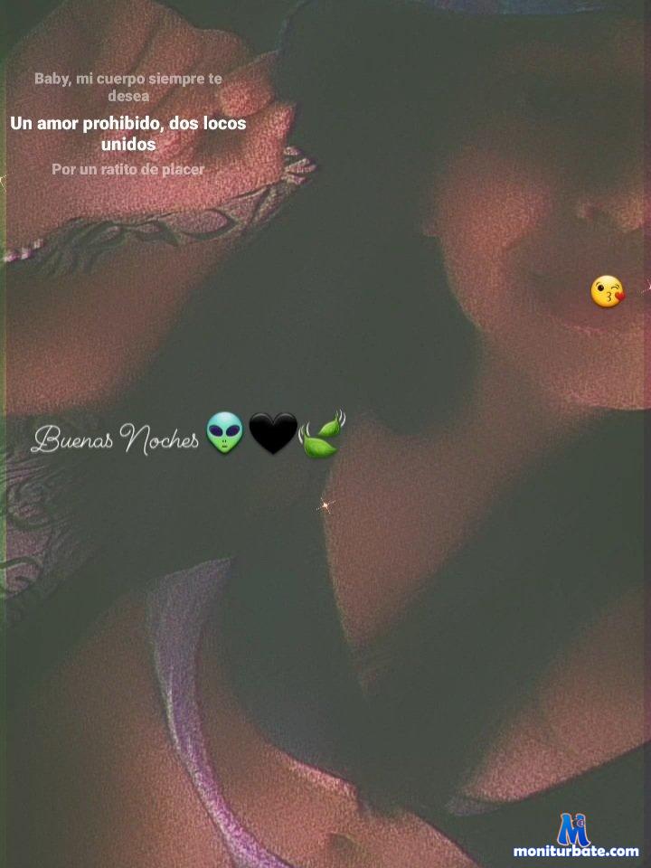 TEFFA_4 Stripchat performer tag Language Colombian tag Language Spanish Speaking girls ethnicity Latino auto Tag Interactive Toy auto Tag Lovense do Fingering specifics Big Tits specific Shaven do Talk do Twerk do Sex Toys do Blowjob do Doggy Style subculture Student hair Color Black body Type Medium auto Tag Recordable Private do Titty Fuck age Milf small Audience auto Tag New private Price Eight auto Tag P2 P do Dildo Or Vibrator