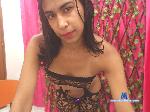 keyla_kora stripchat livecam show performer room profile
