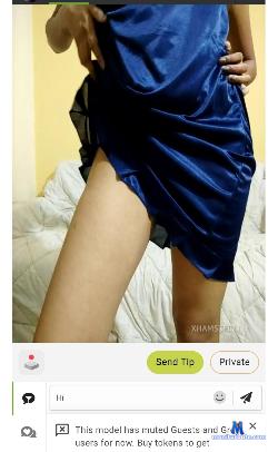 manju_rawat stripchat livecam performer profile