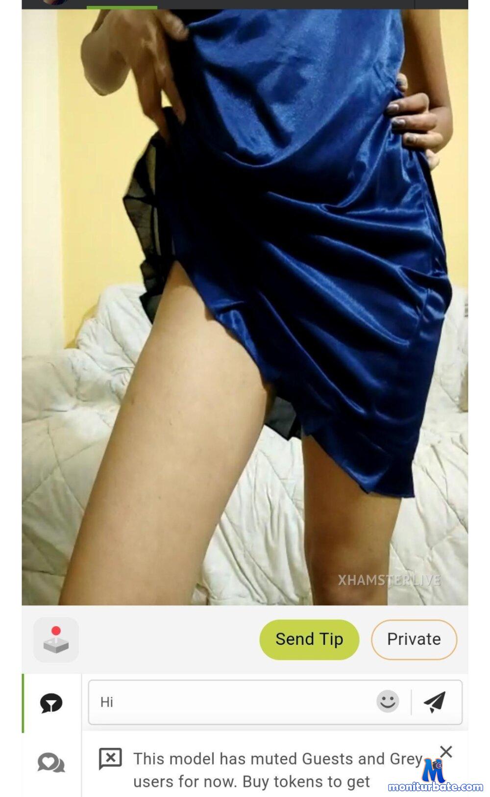 manju_rawat Stripchat performer girls age Young auto Tag Interactive Toy do Dance auto Tag Lovense do Fingering mobile body Type Petite do Talk do Doggy Style private Price Sixteen To Twenty Four ethnicity Indian private Price Eight