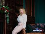 AmmyMounten stripchat livecam show performer room profile