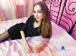 ElianorWay stripchat livecam show performer room profile