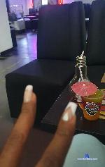 Ashley__brown_ stripchat livecam show performer room profile