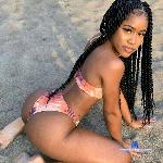 Black_pussyhorny_xx stripchat livecam show performer room profile