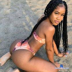 Black_pussyhorny_xx stripchat livecam performer profile