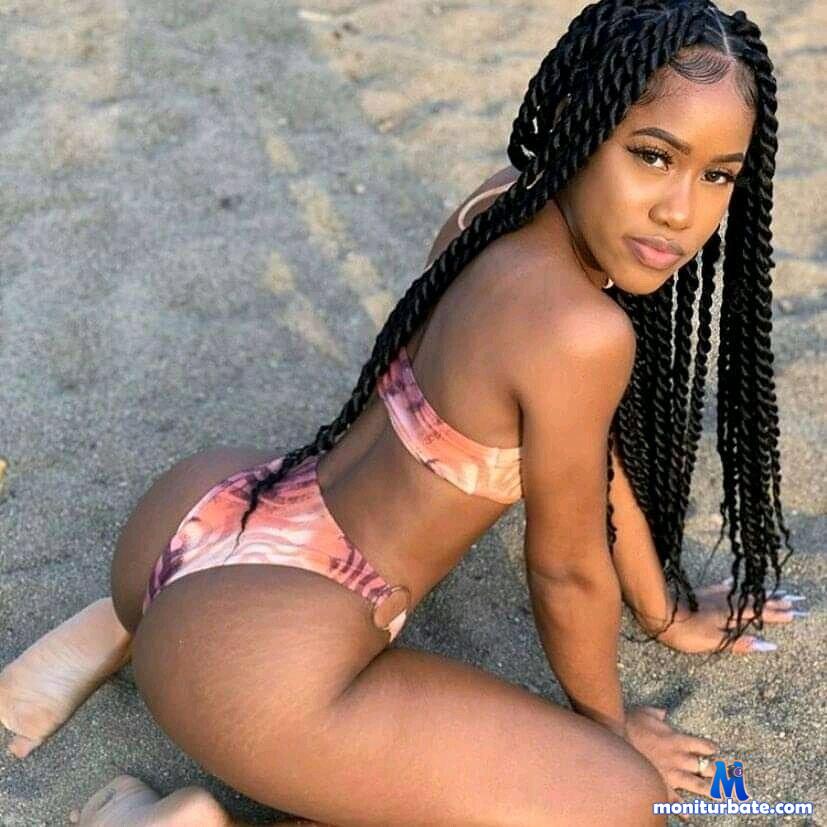 Black_pussyhorny_xx Stripchat performer girls age Young do Dance do Oil do Squirt do Fingering specifics Big Tits specific Shaven body Type Petite do Talk do Twerk do Sex Toys do Anal do Dildo do Nipple Toys do Doggy Style hair Color Black auto Tag Recordable Private private Price Sixteen To Twenty Four small Audience subculture Glamour auto Tag New private Price Eight tag Language Malagasy ethnicity Ebony tag Language African hair Color Hairless