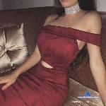 Crystal-Amy stripchat livecam show performer room profile