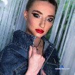 JessicaHarris_ stripchat livecam show performer room profile