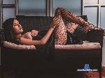 Harmonylatin stripchat livecam show performer room profile