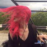Nianna_jas stripchat livecam show performer room profile
